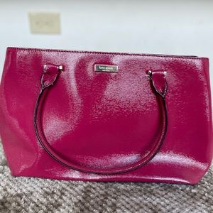 Authentic Kate Spade Purse! Brand new!